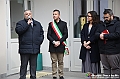VBS_1068 - Inaugurazione Micronido Comunale
